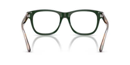 RALPH LAUREN RL6260U 6140 54