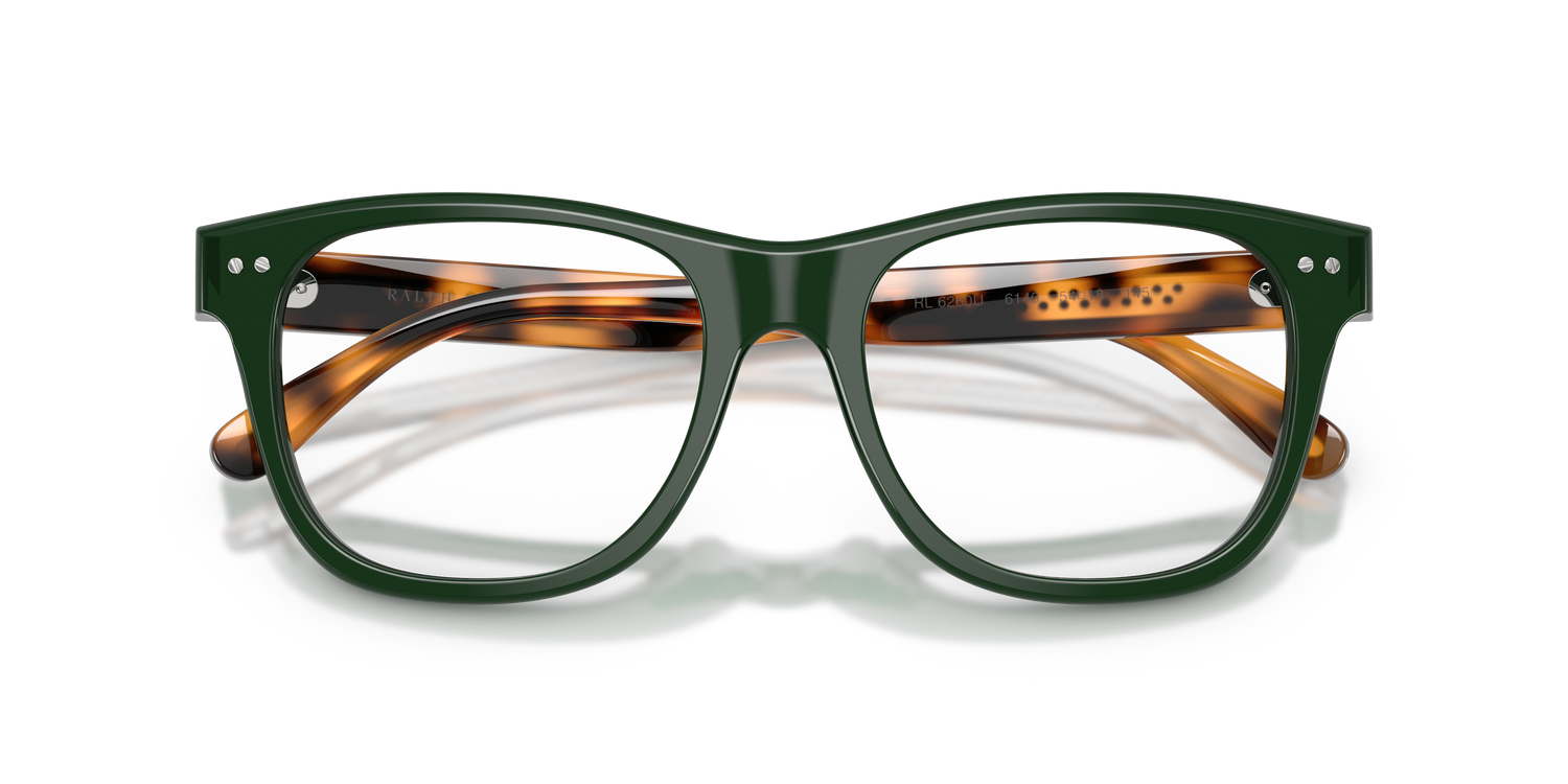 RALPH LAUREN RL6260U 6140 54