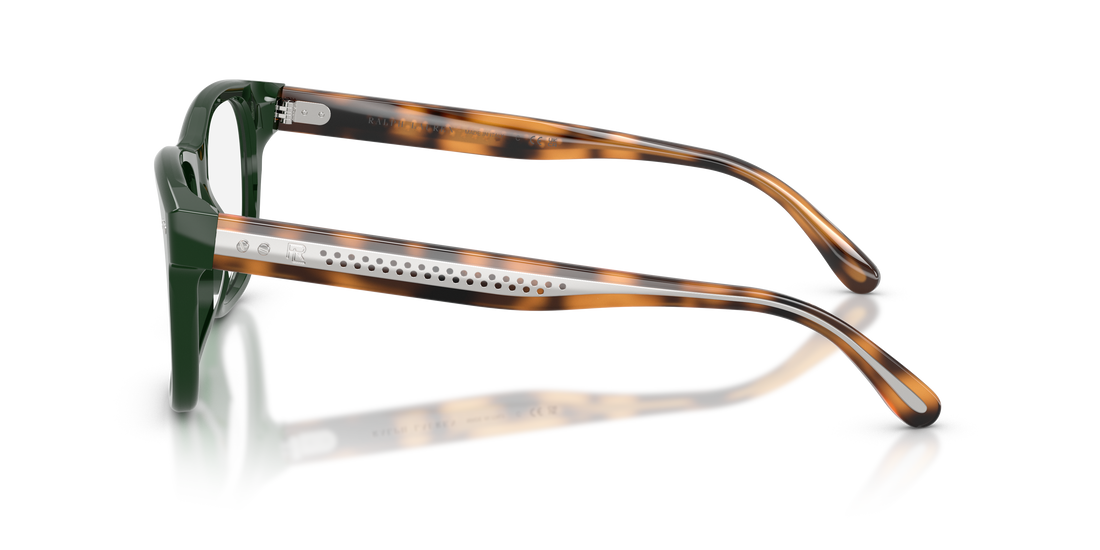 RALPH LAUREN RL6260U 6140 54