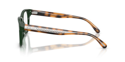 RALPH LAUREN RL6260U 6140 52