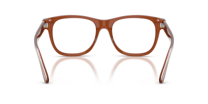 RALPH LAUREN RL6260U 6306 52