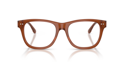 RALPH LAUREN RL6260U 6306 52