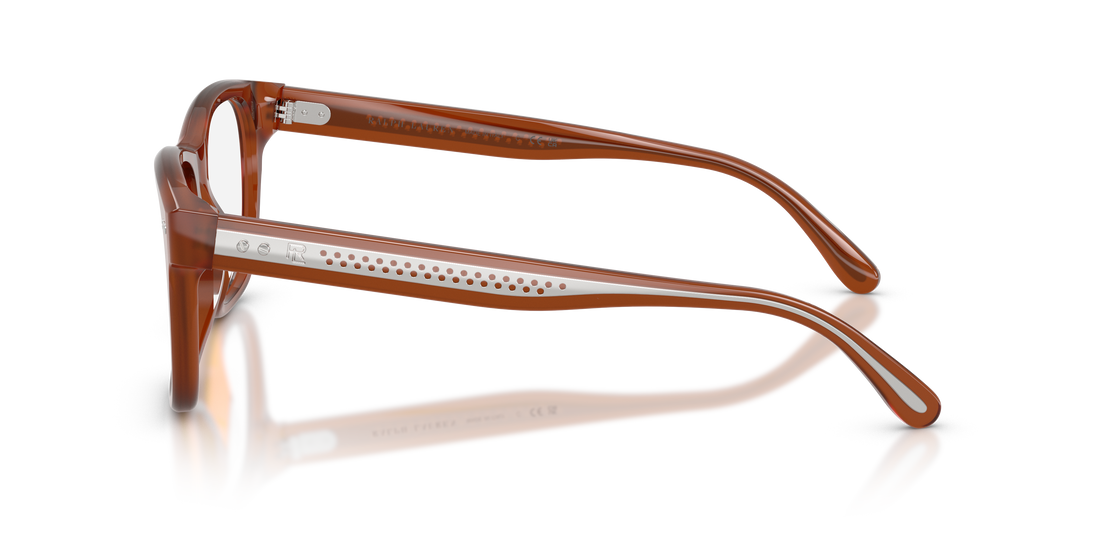 RALPH LAUREN RL6260U 6306 52