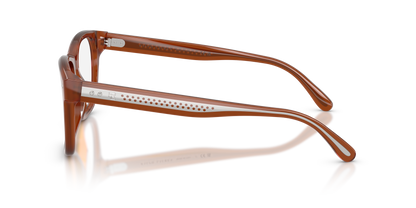 RALPH LAUREN RL6260U 6306 52