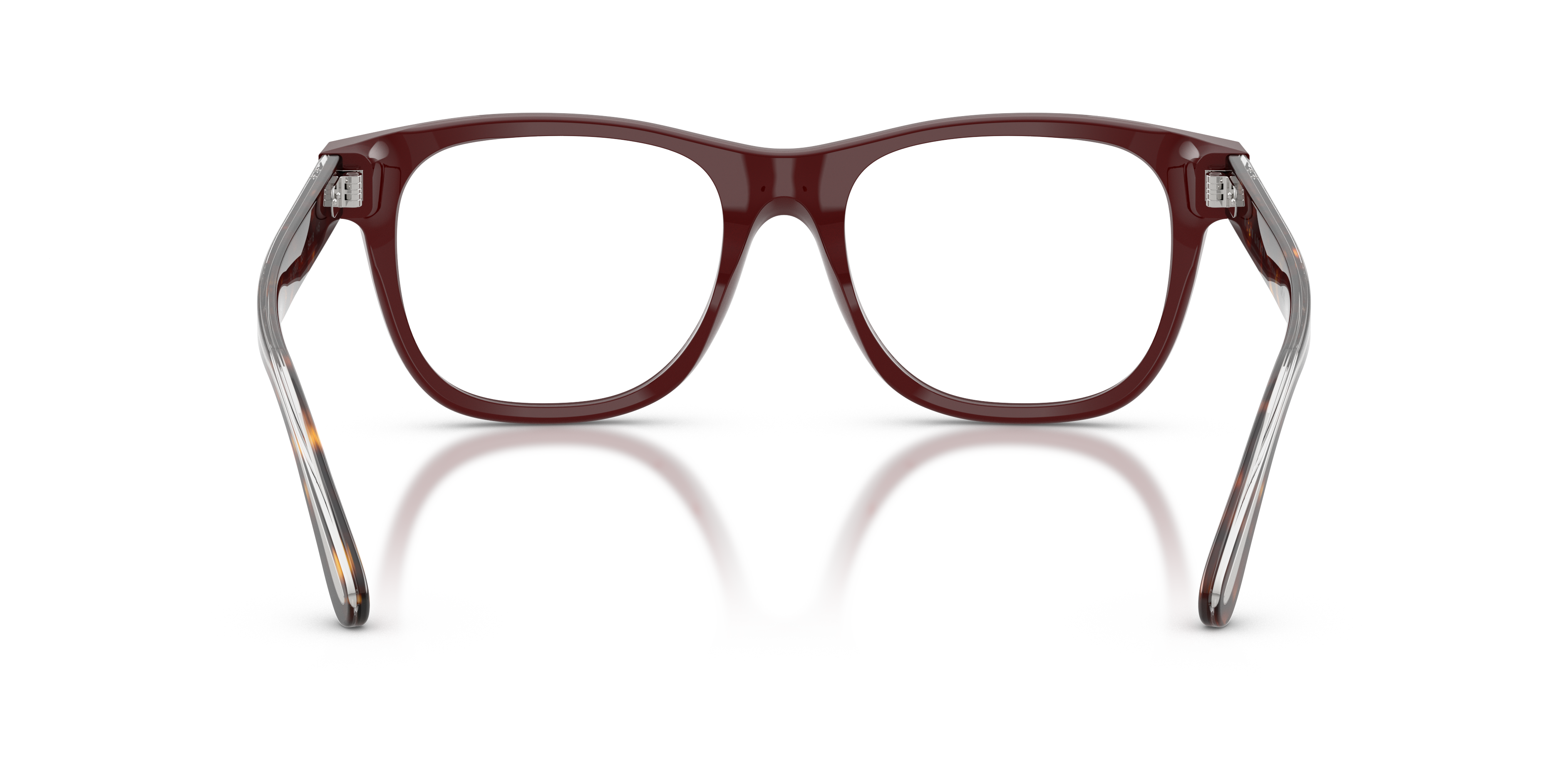 RALPH LAUREN RL6260U 6311 54