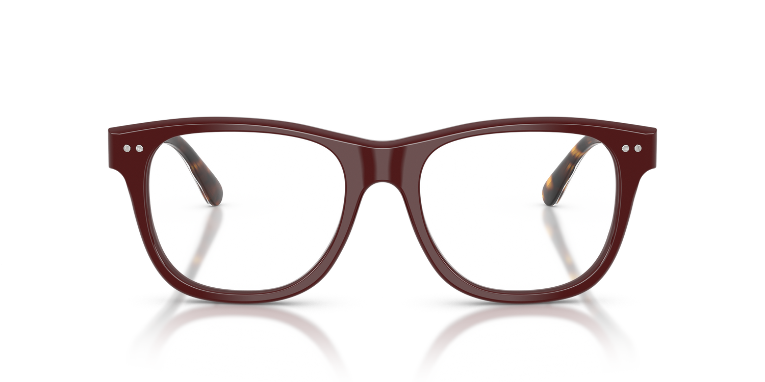 RALPH LAUREN RL6260U 6311 52