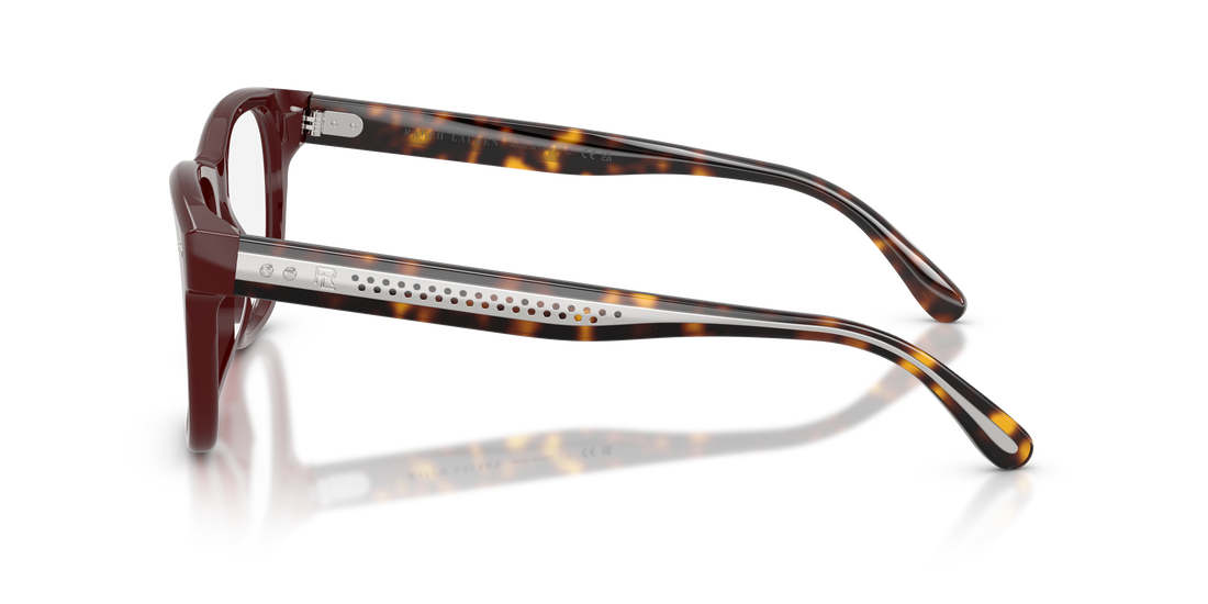 RALPH LAUREN RL6260U 6311 54