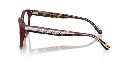 RALPH LAUREN RL6260U 6311 54