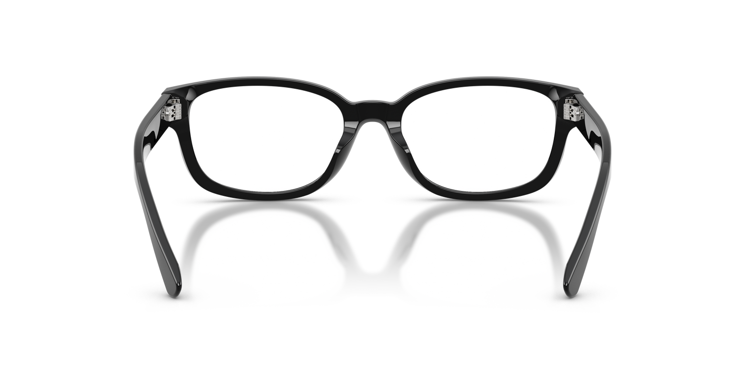 RALPH LAUREN RL6261U 5001 52