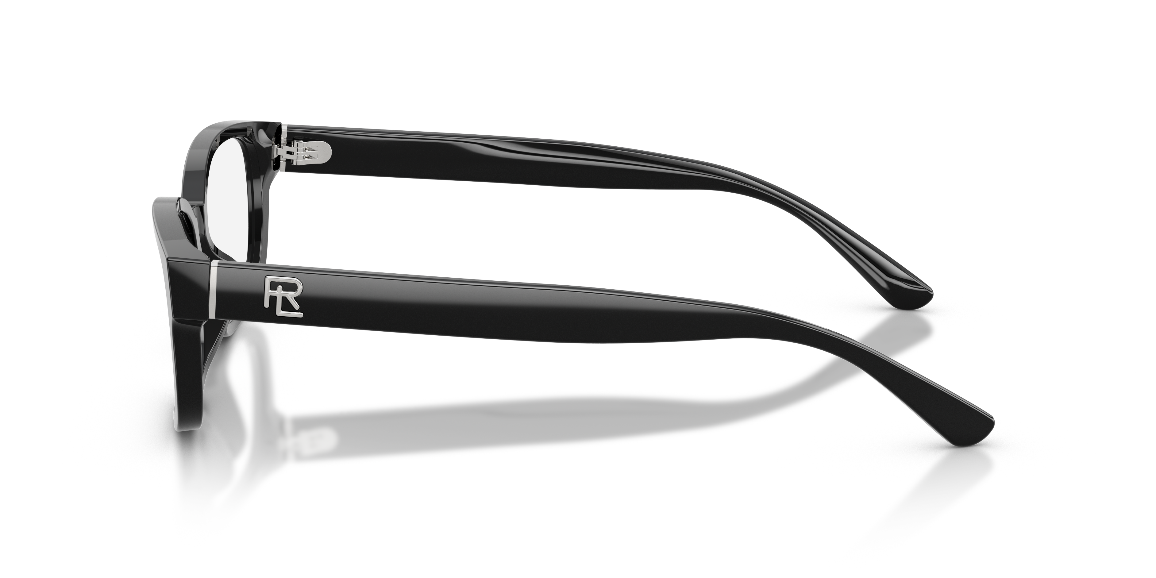 RALPH LAUREN RL6261U 5001 52