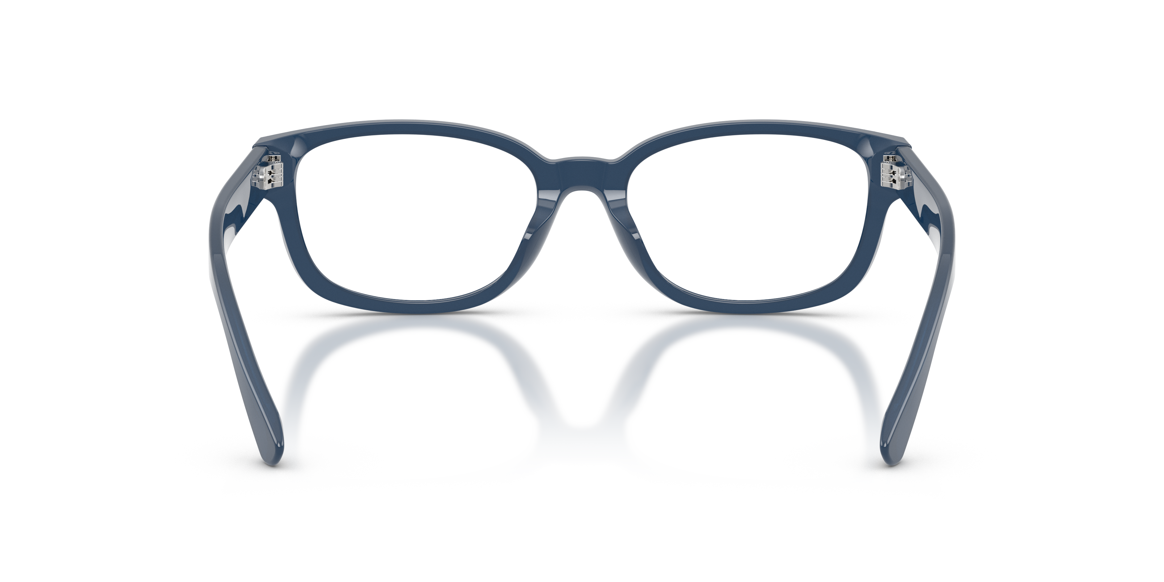 RALPH LAUREN RL6261U 5377 54