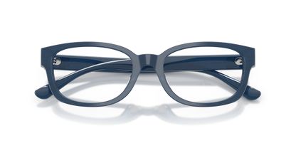 RALPH LAUREN RL6261U 5377 52