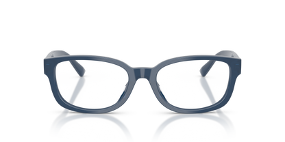 RALPH LAUREN RL6261U 5377 52