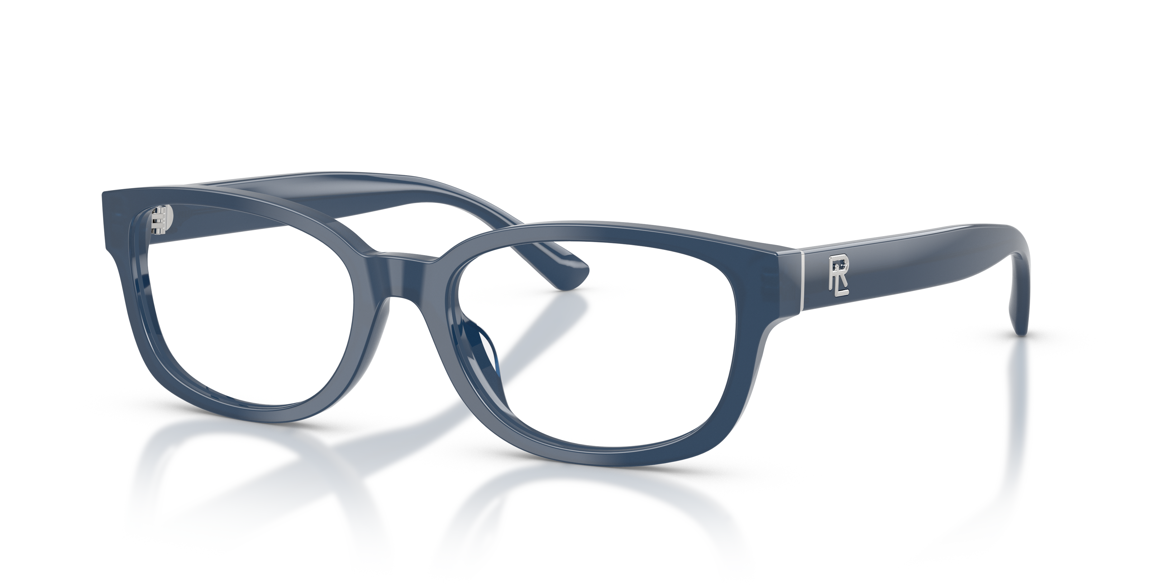 RALPH LAUREN RL6261U 5377 52