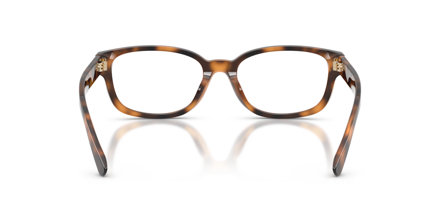 RALPH LAUREN RL6261U 6089 54