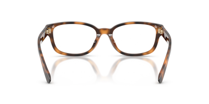 RALPH LAUREN RL6261U 6089 54