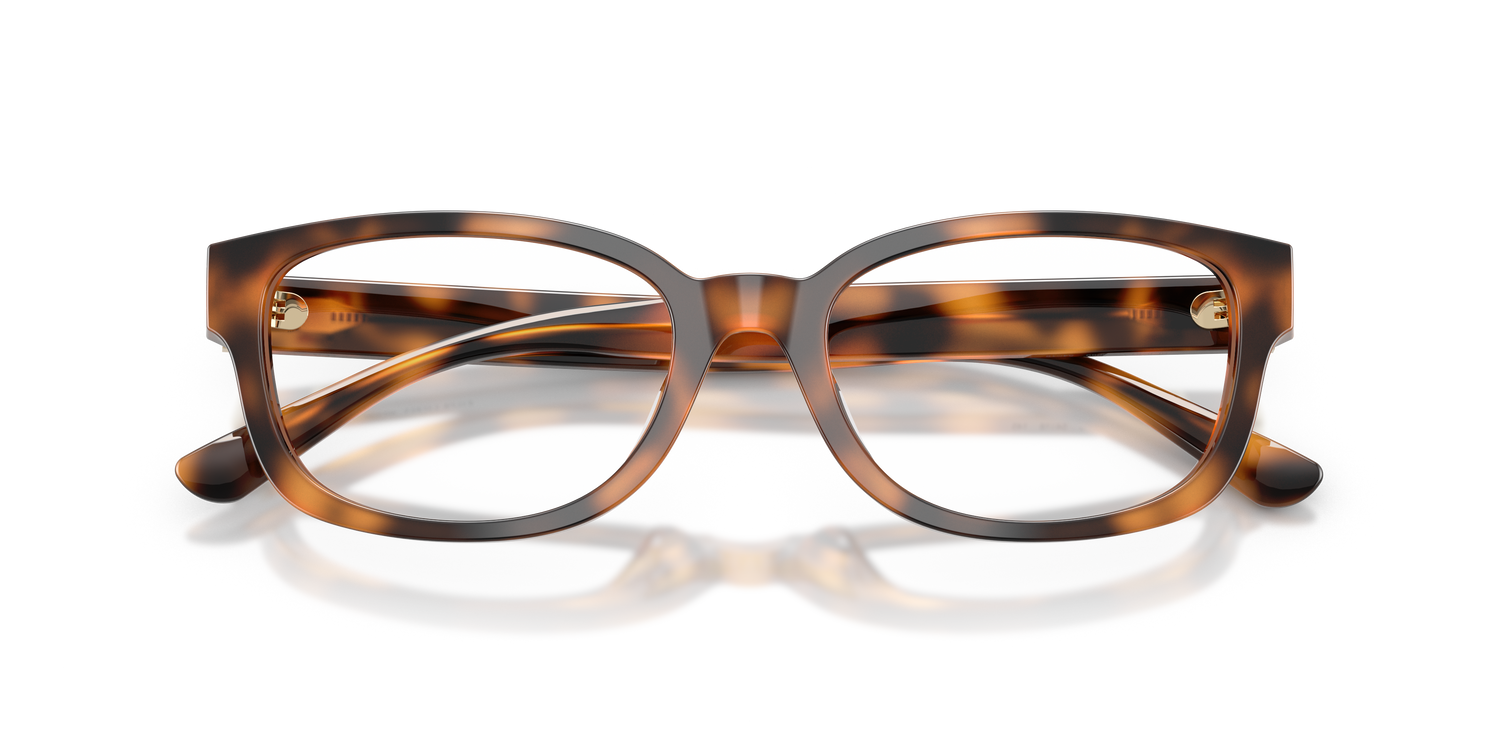 RALPH LAUREN RL6261U 6089 52