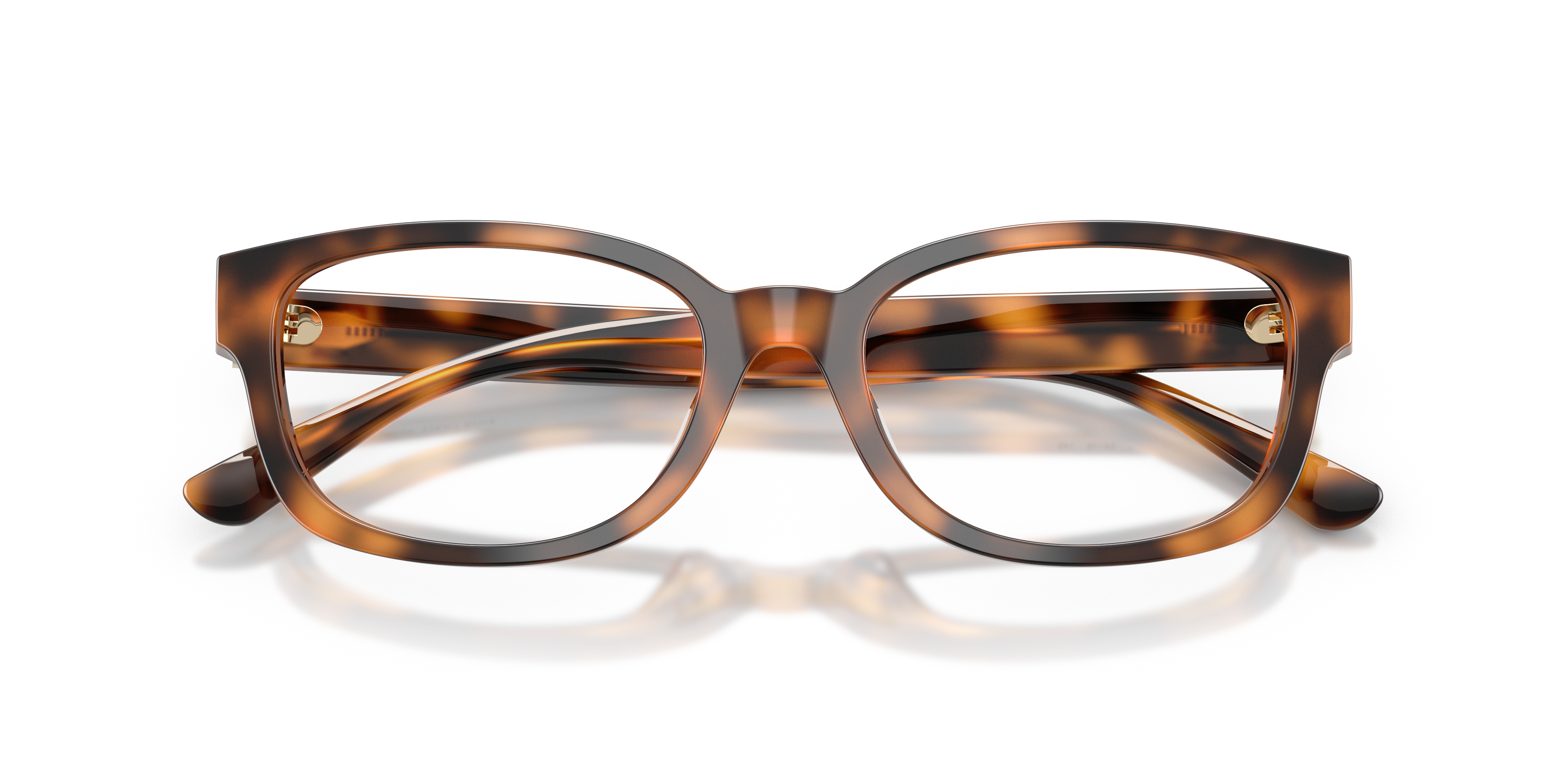 RALPH LAUREN RL6261U 6089 52