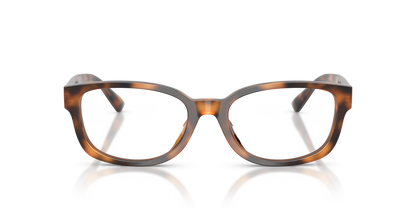 RALPH LAUREN RL6261U 6089 52