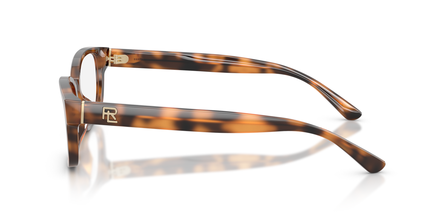 RALPH LAUREN RL6261U 6089 54