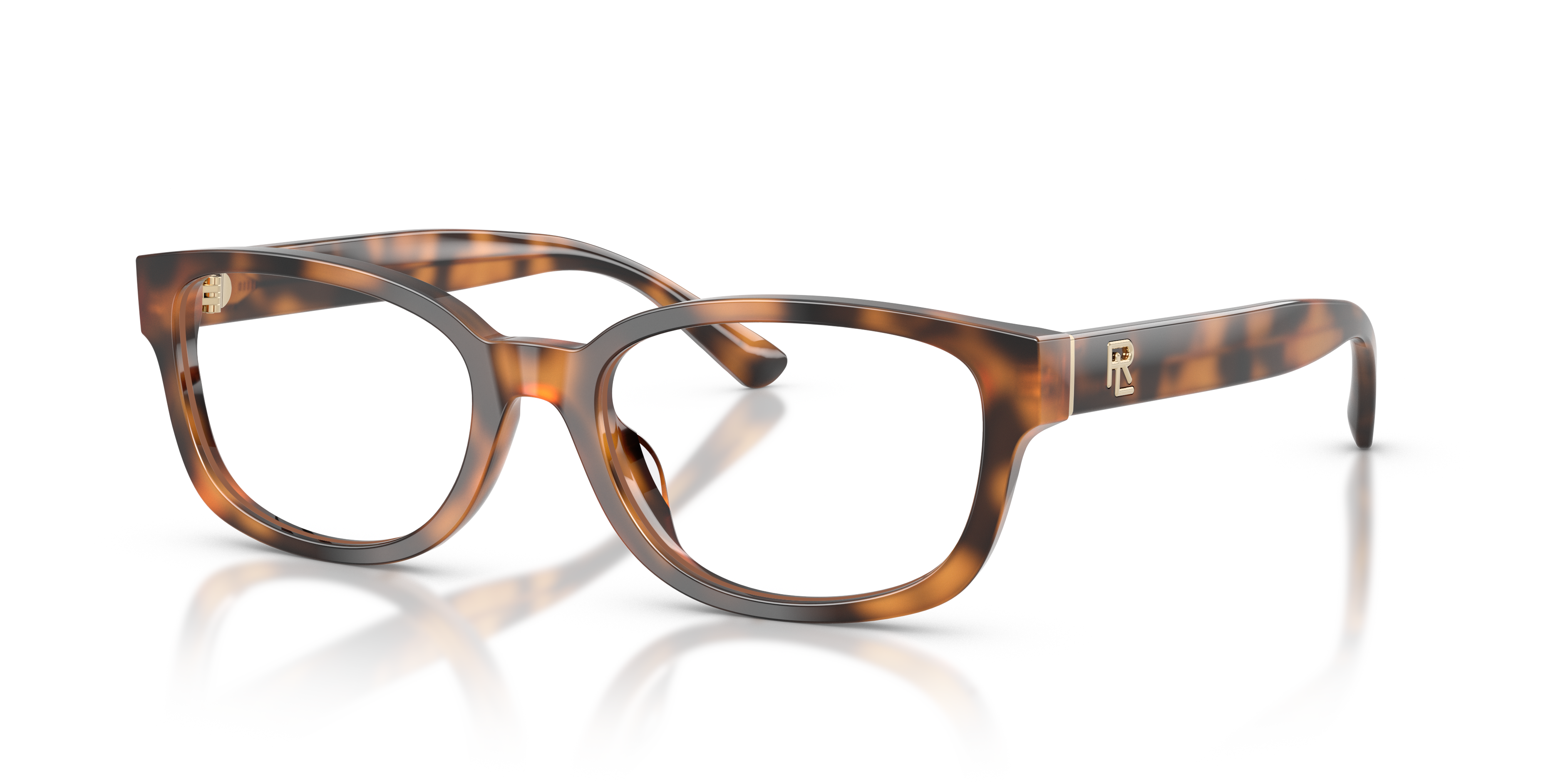 RALPH LAUREN RL6261U 6089 52