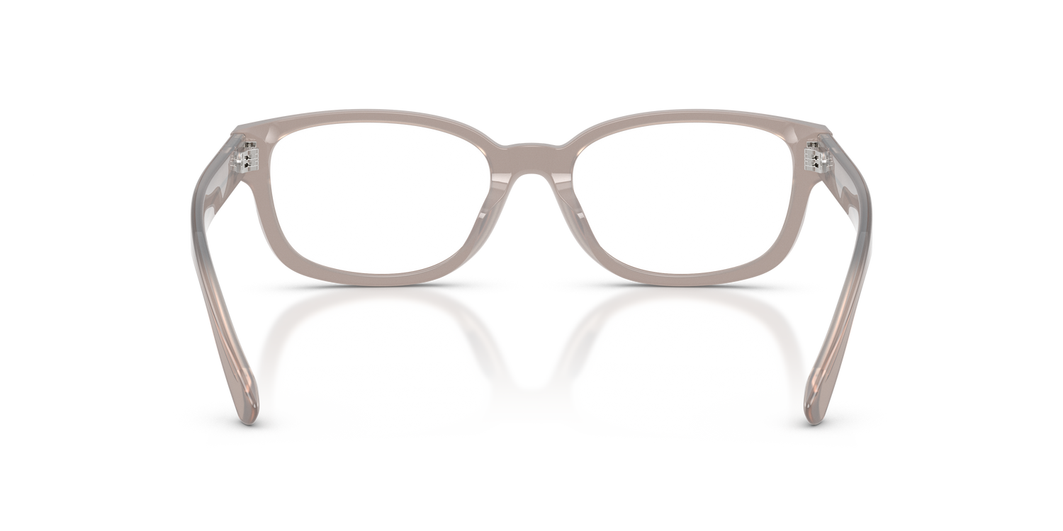 RALPH LAUREN RL6261U 6349 52