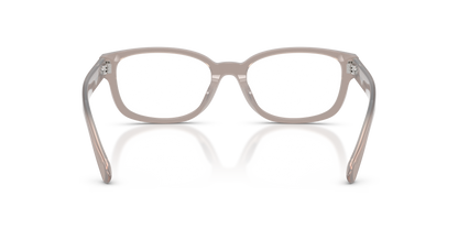 RALPH LAUREN RL6261U 6349 52