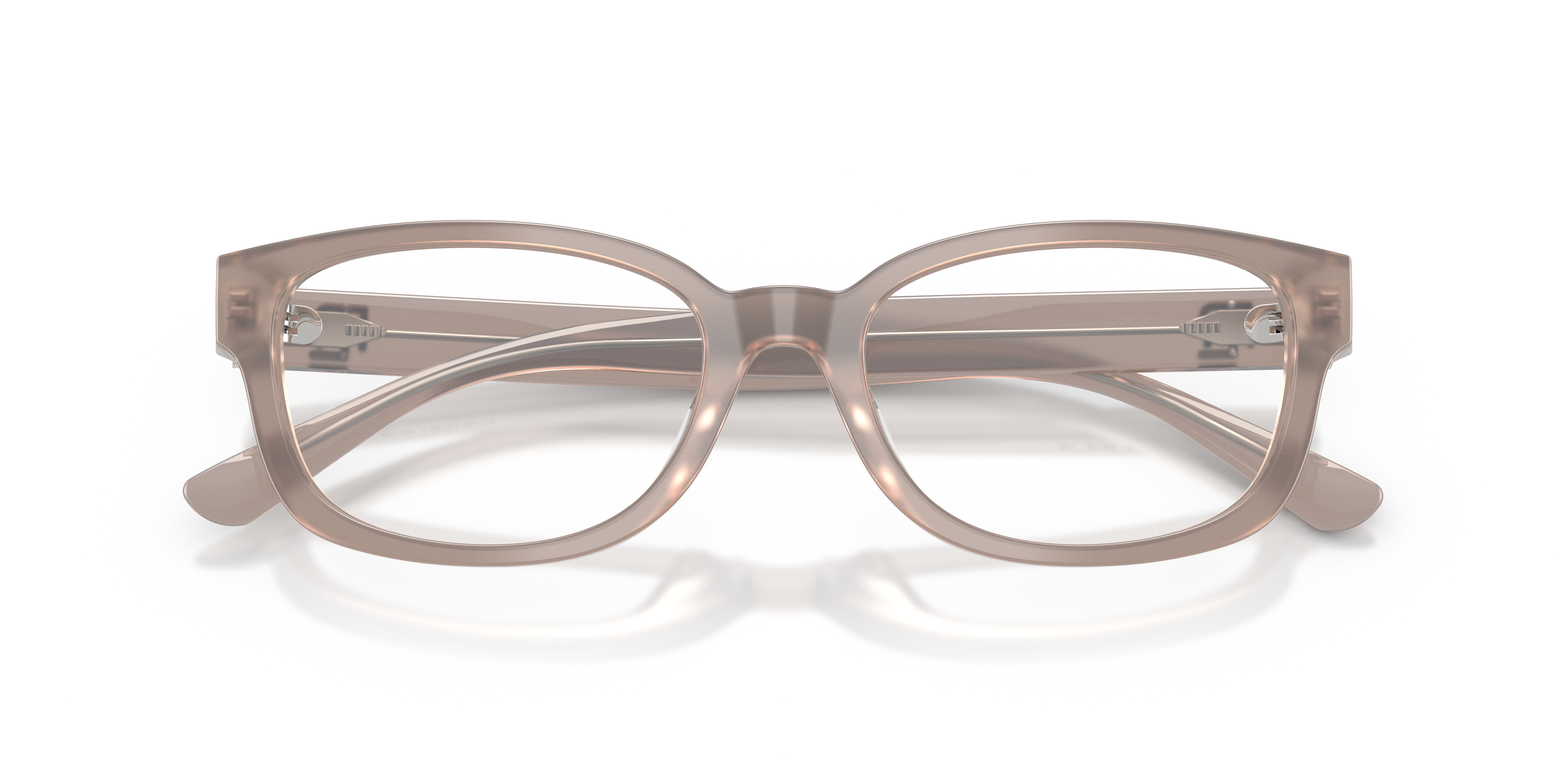 RALPH LAUREN RL6261U 6349 54