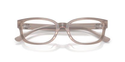 RALPH LAUREN RL6261U 6349 54