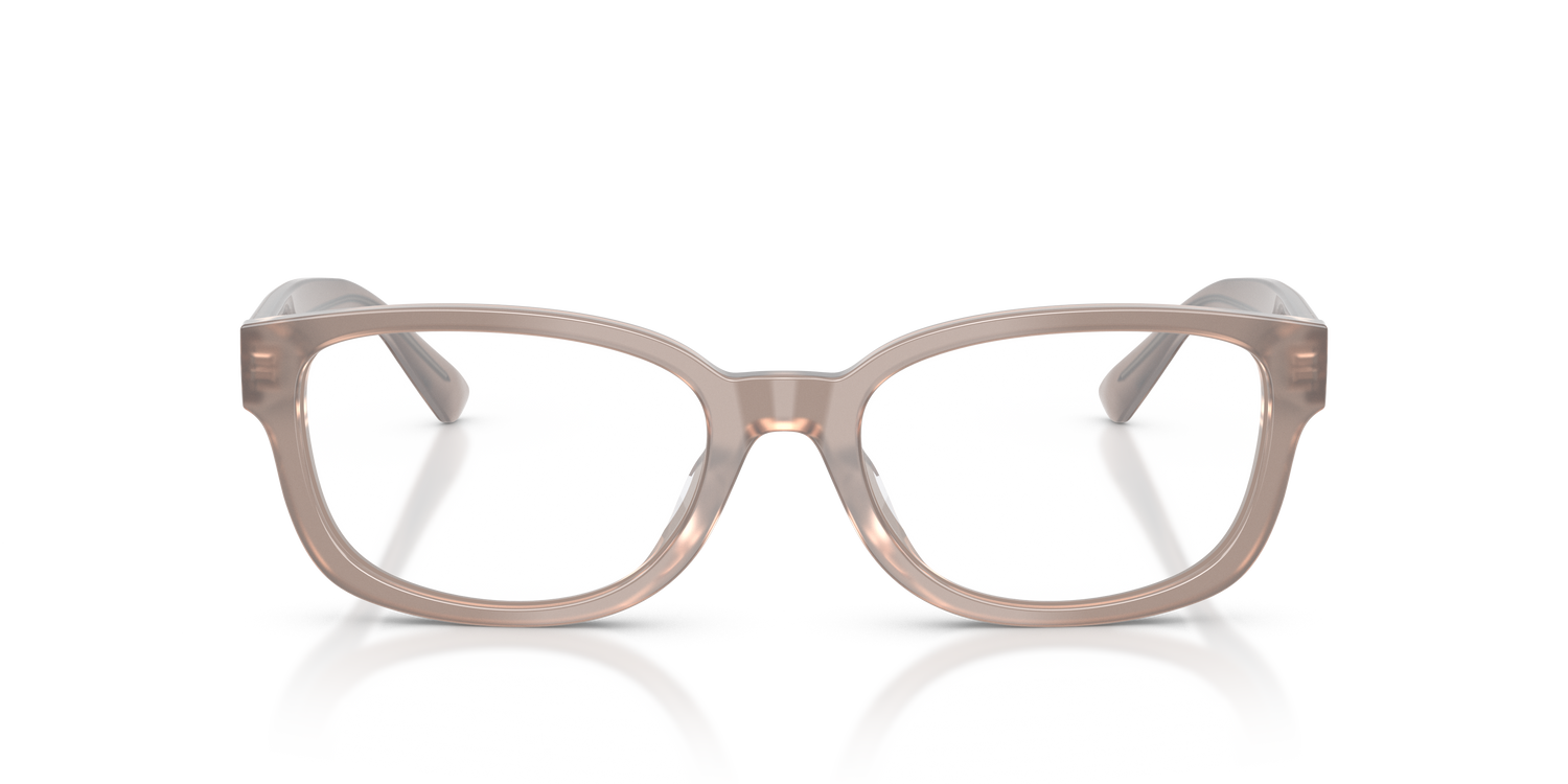 RALPH LAUREN RL6261U 6349 52