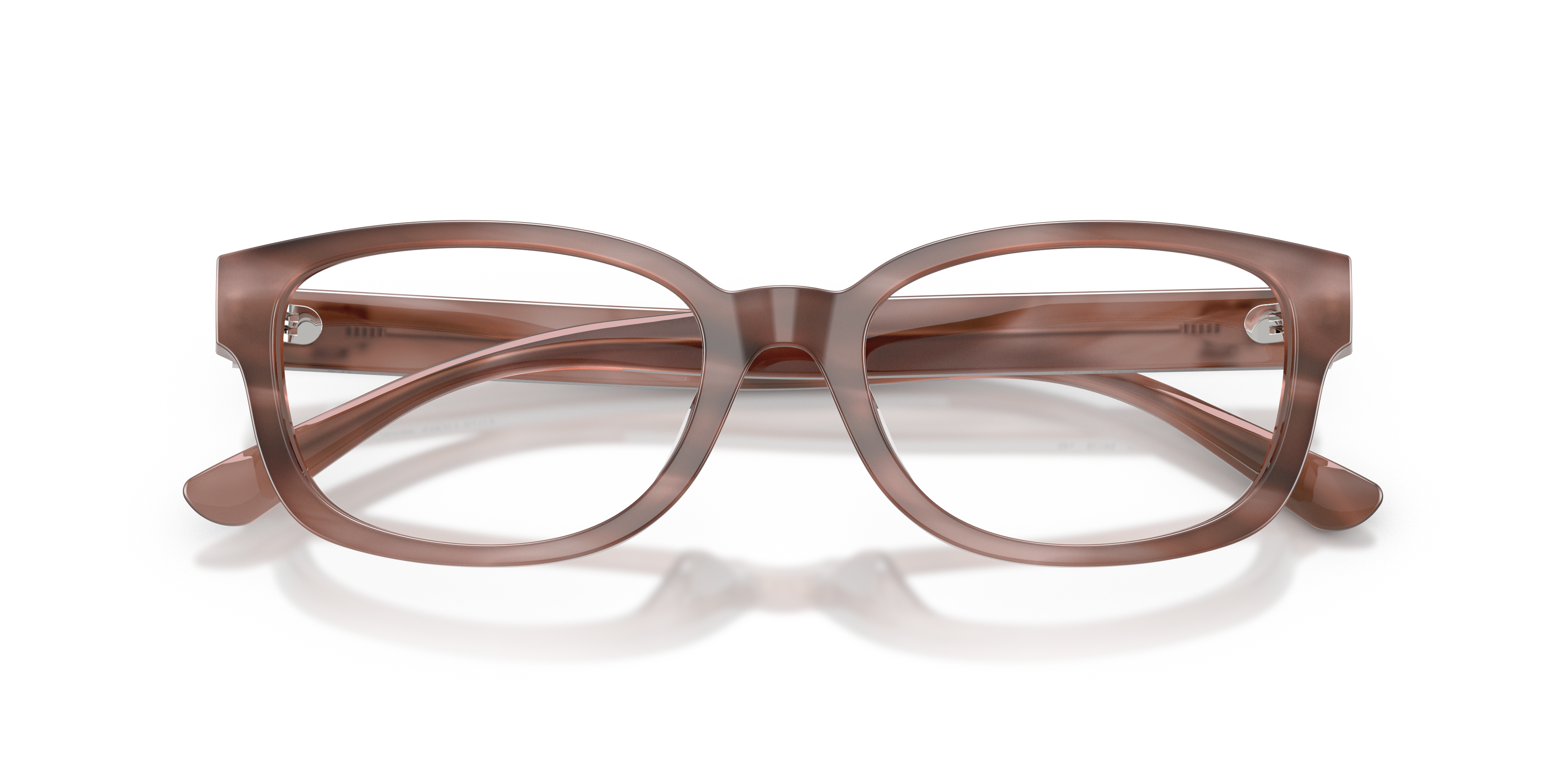 RALPH LAUREN RL6261U 6350 54