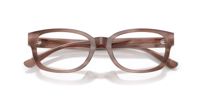 RALPH LAUREN RL6261U 6350 54