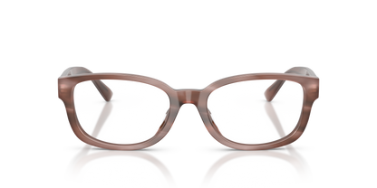 RALPH LAUREN RL6261U 6350 52