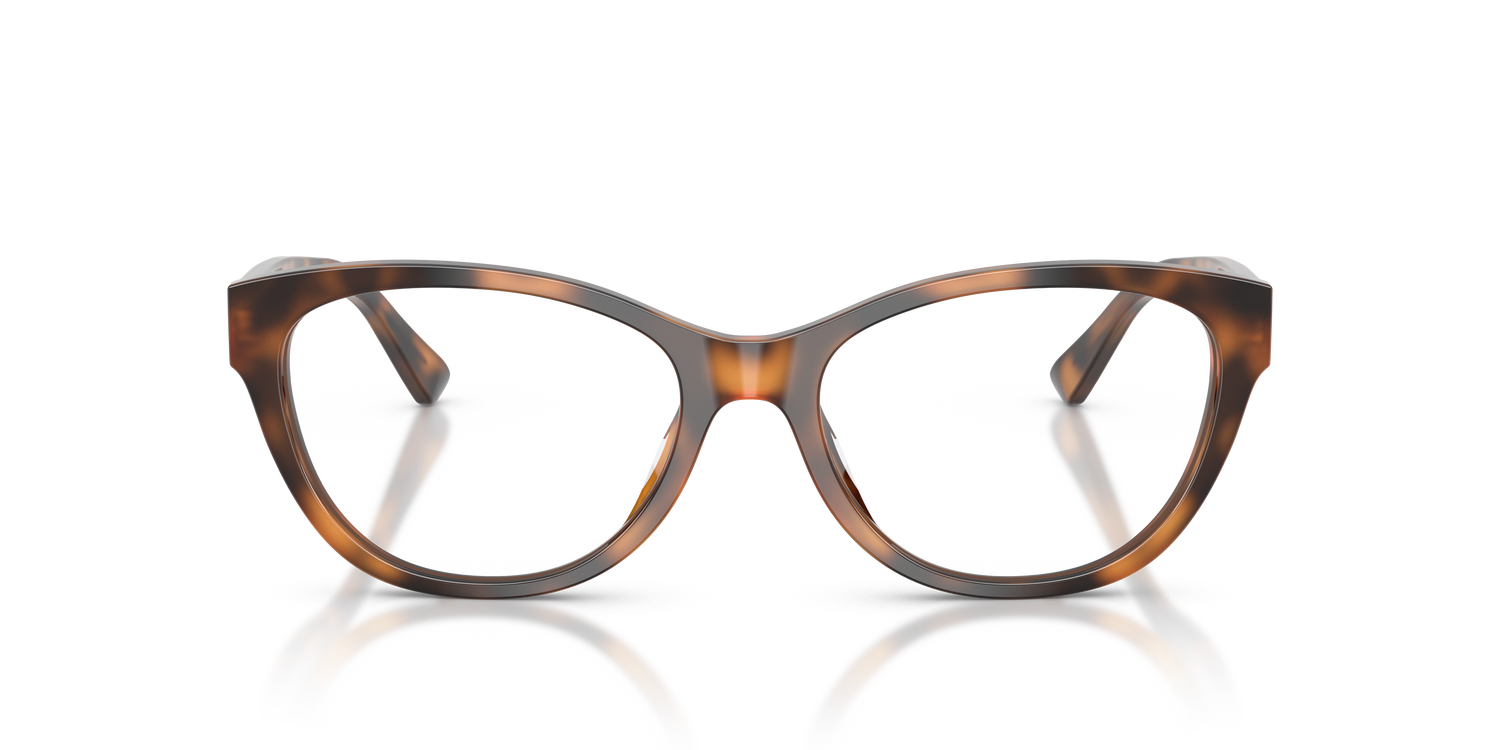 RALPH LAUREN RL6262U 6089 53