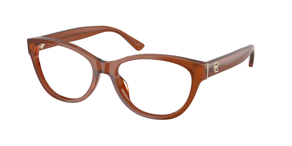 RALPH LAUREN RL6262U 6306 53