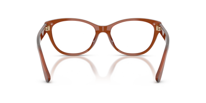 RALPH LAUREN RL6262U 6306 55