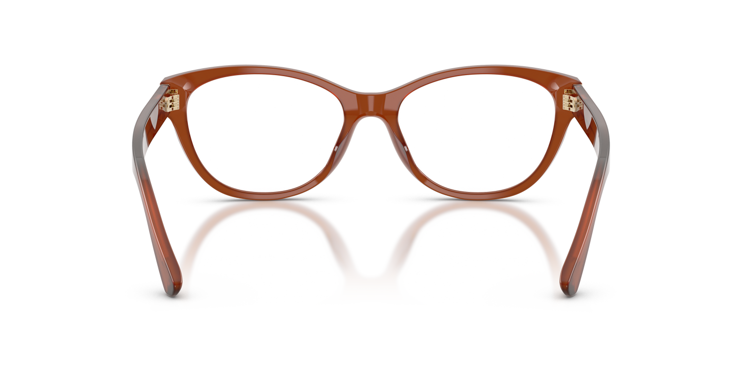 RALPH LAUREN RL6262U 6306 53