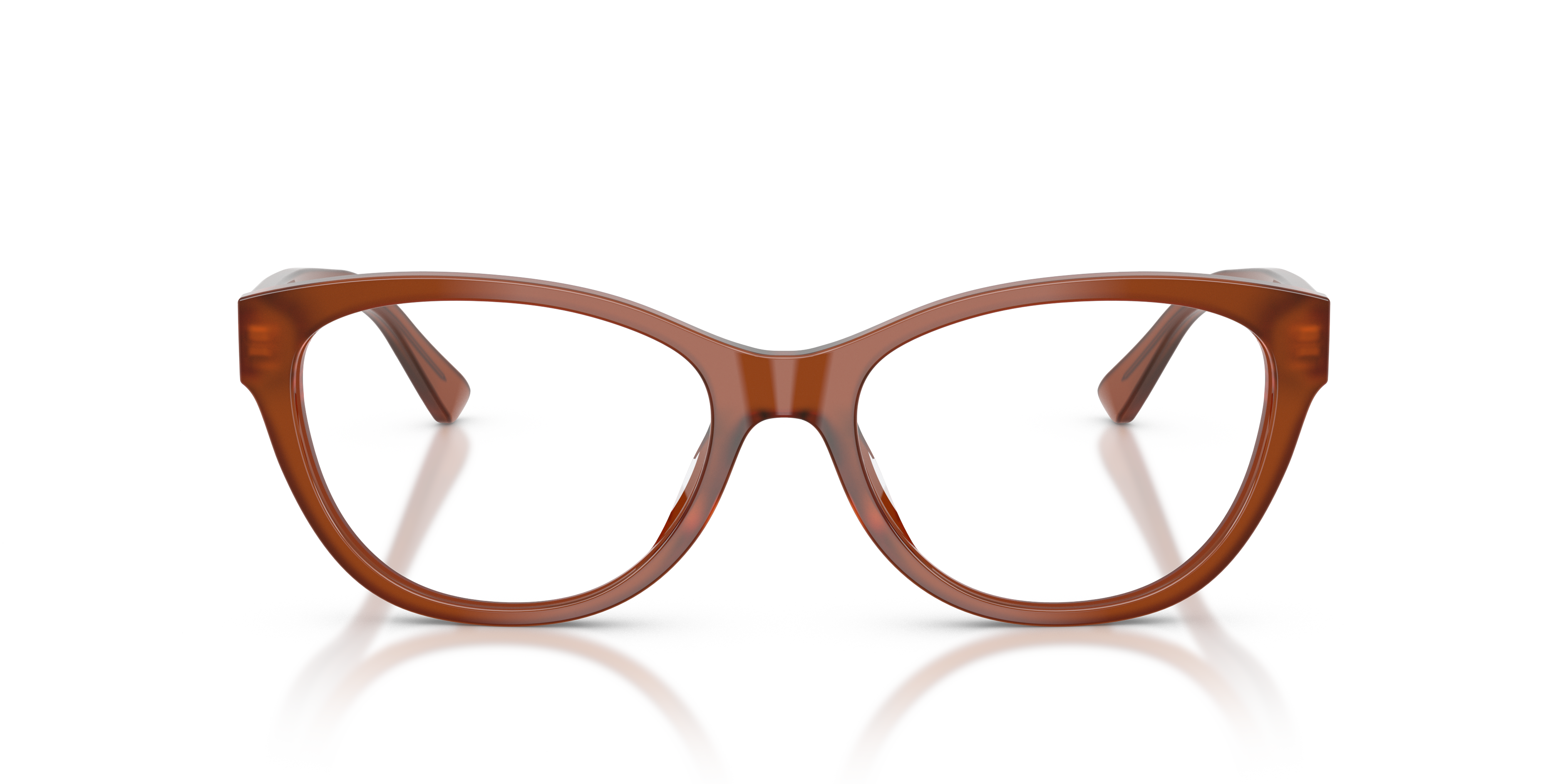 RALPH LAUREN RL6262U 6306 55