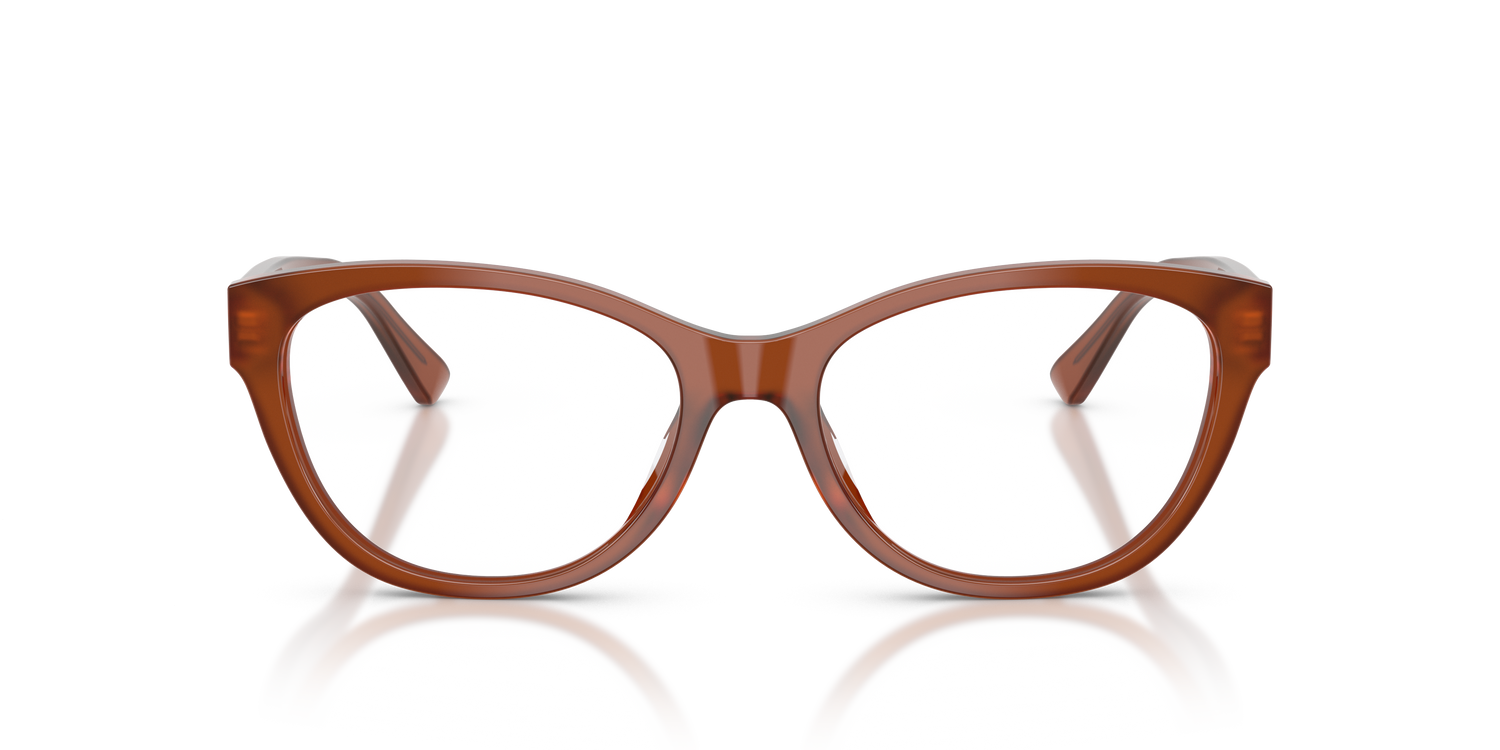 RALPH LAUREN RL6262U 6306 53