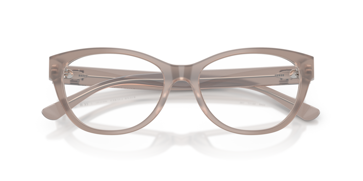 RALPH LAUREN RL6262U 6349 53