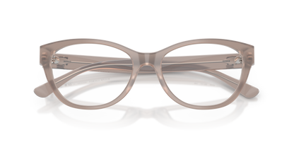 RALPH LAUREN RL6262U 6349 53