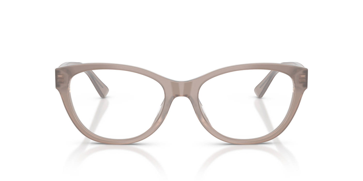 RALPH LAUREN RL6262U 6349 53