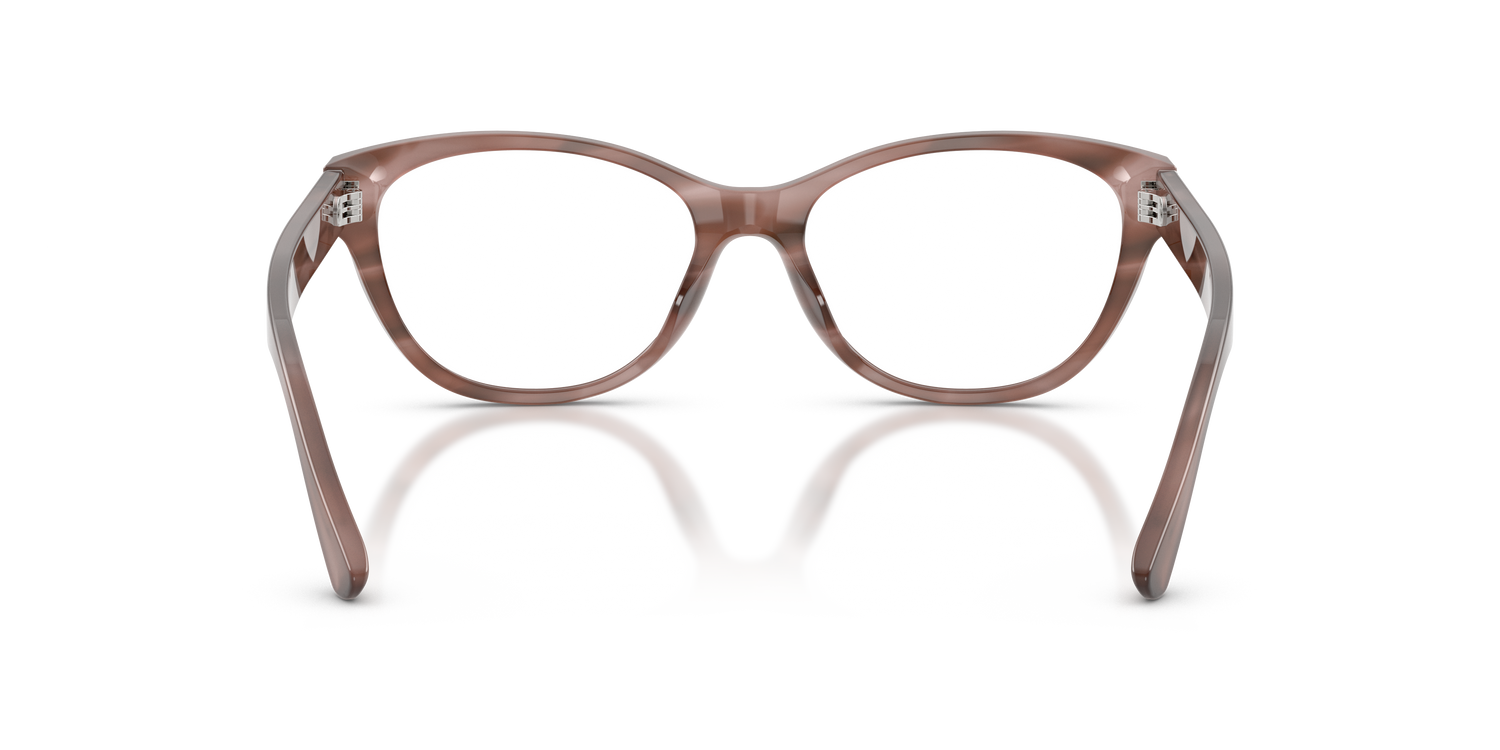 RALPH LAUREN RL6262U 6350 53