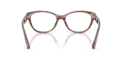 RALPH LAUREN RL6262U 6350 55
