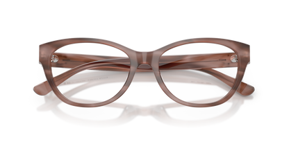 RALPH LAUREN RL6262U 6350 53