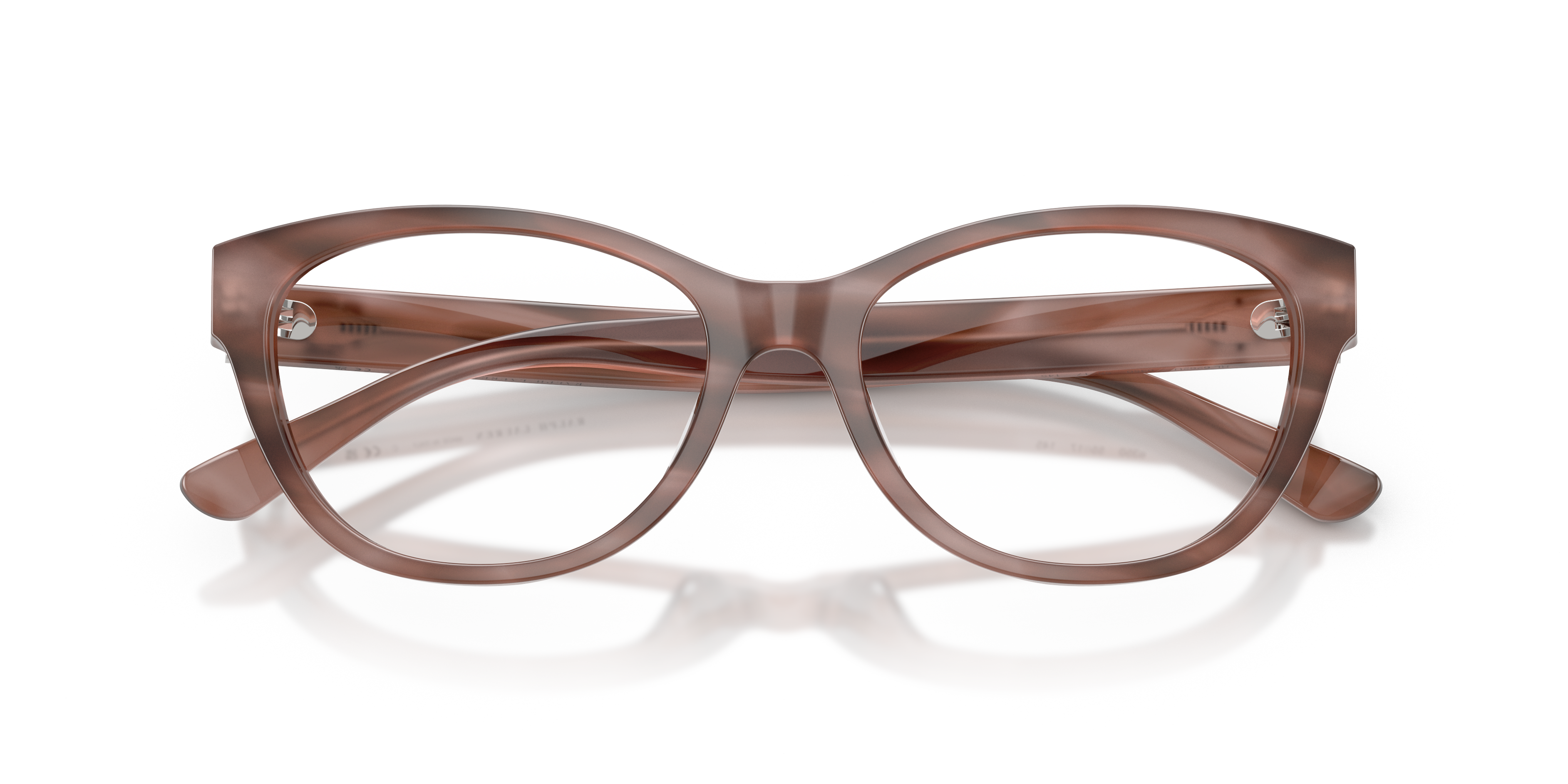 RALPH LAUREN RL6262U 6350 55