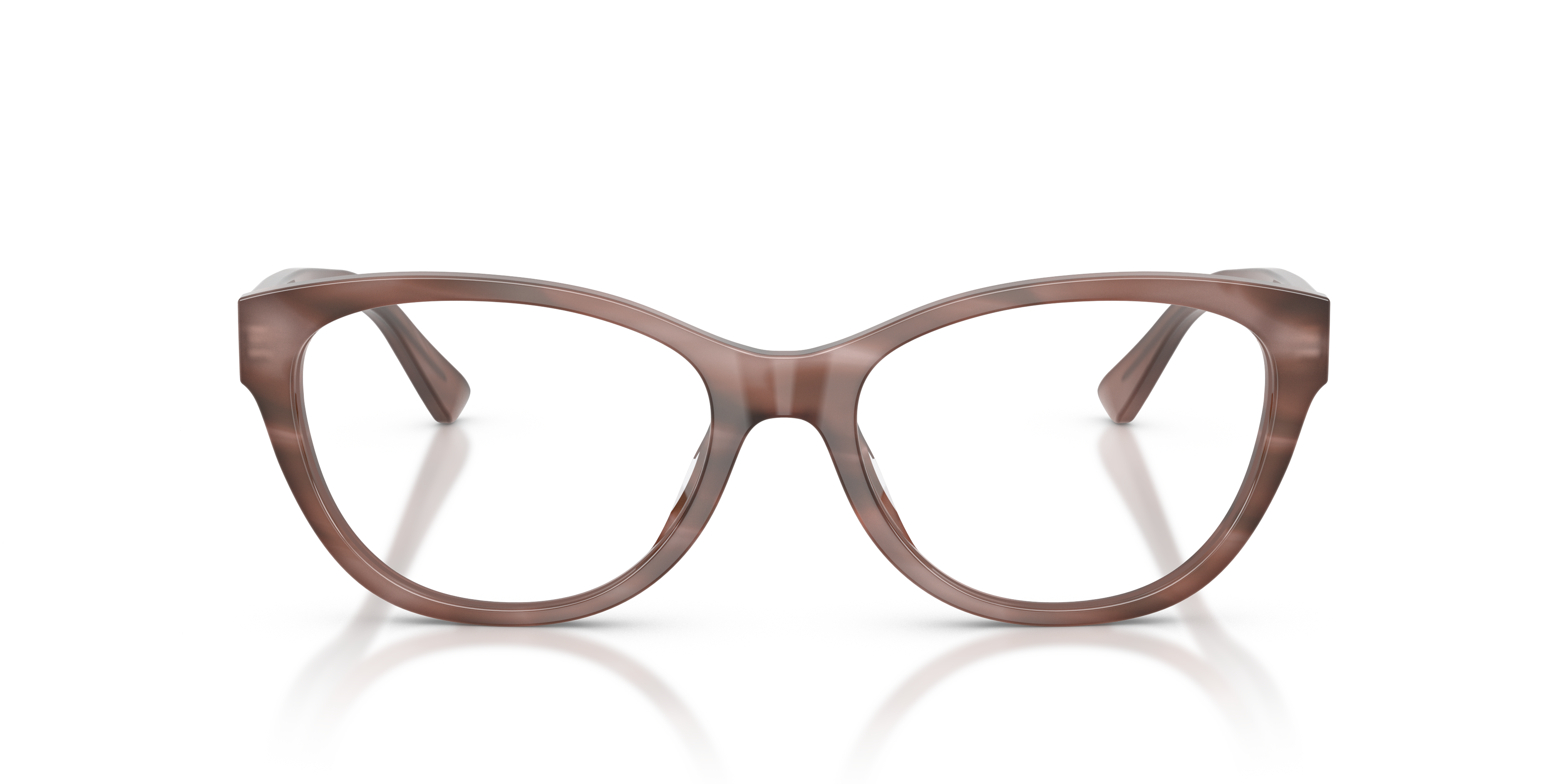 RALPH LAUREN RL6262U 6350 55