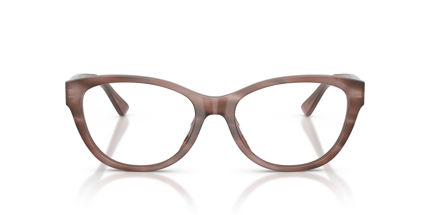 RALPH LAUREN RL6262U 6350 53