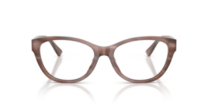 RALPH LAUREN RL6262U 6350 53