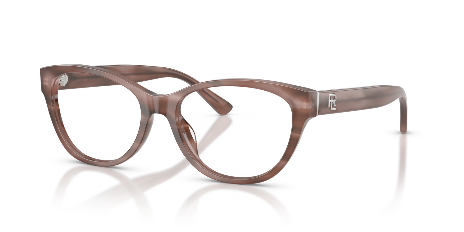 RALPH LAUREN RL6262U 6350 53